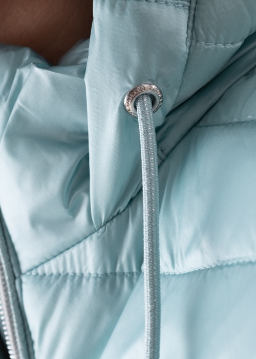 Весенне-осенняя куртка Tom Tailor