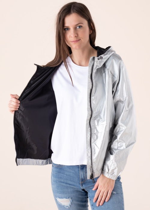 Весенне-осенняя куртка Erin Only