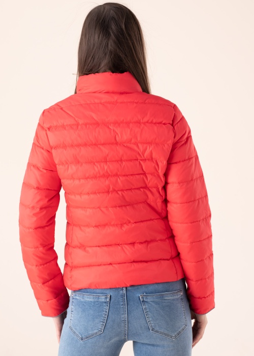 Only Play pavasara-rudens virsjaka Tahoe