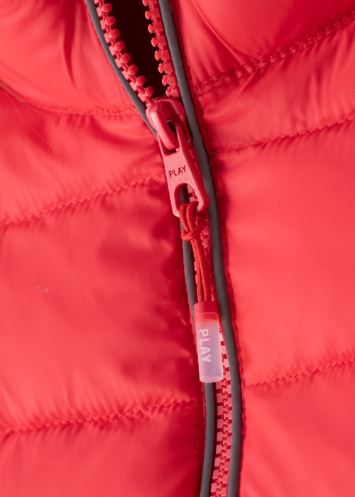 Only Play pavasara-rudens virsjaka Tahoe