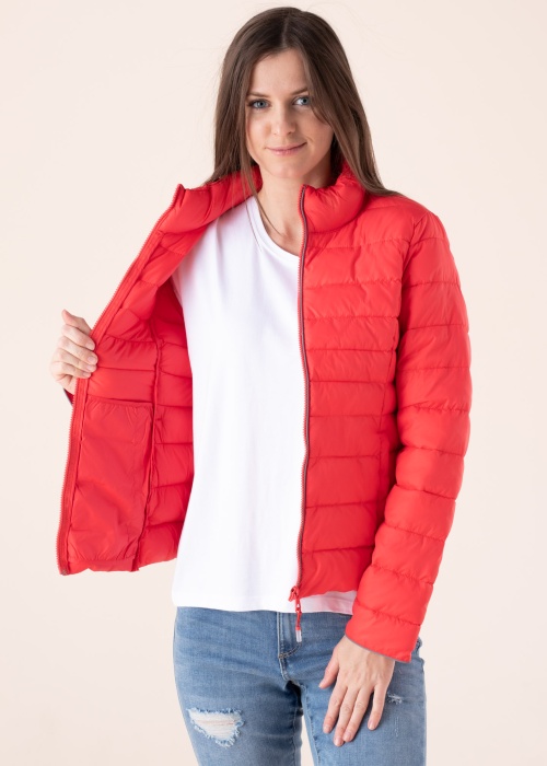 Only Play pavasara-rudens virsjaka Tahoe