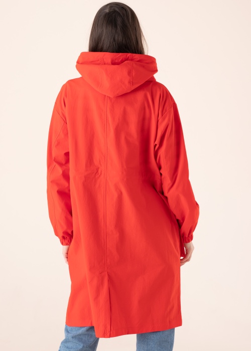 Vila pavasara-rudens parka Siliana