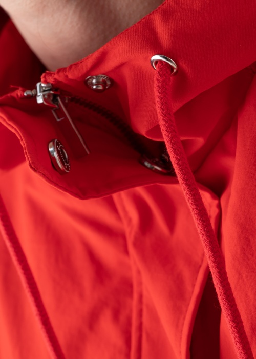 Vila pavasara-rudens parka Siliana