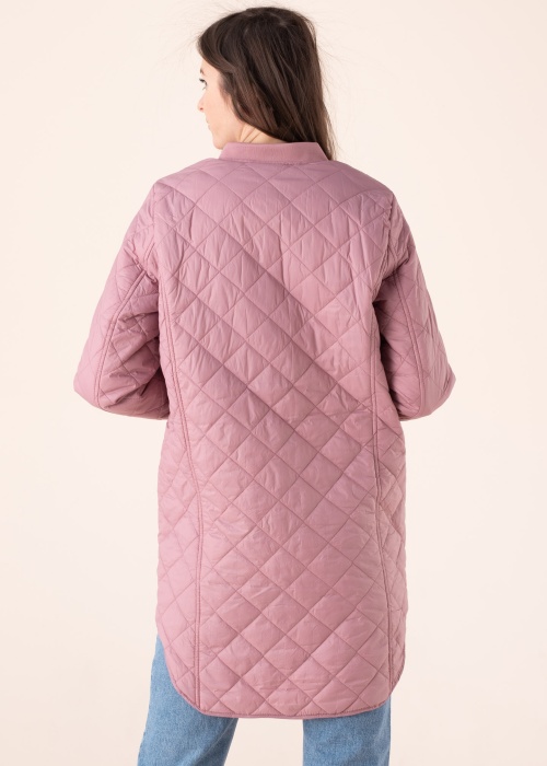 Весенне-осенняя куртка Hayle Vero Moda