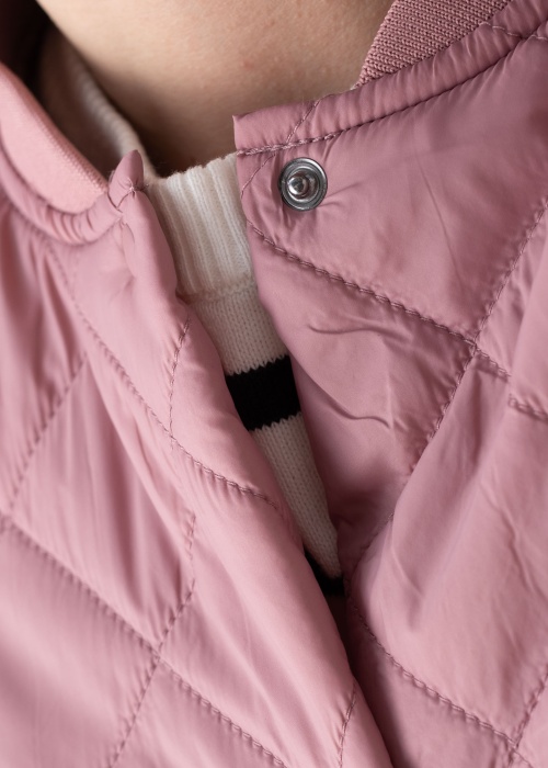 Весенне-осенняя куртка Hayle Vero Moda