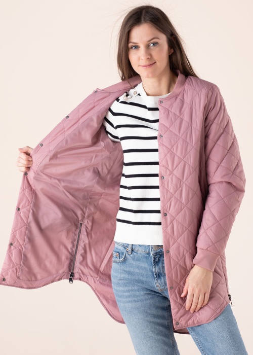 Весенне-осенняя куртка Hayle Vero Moda