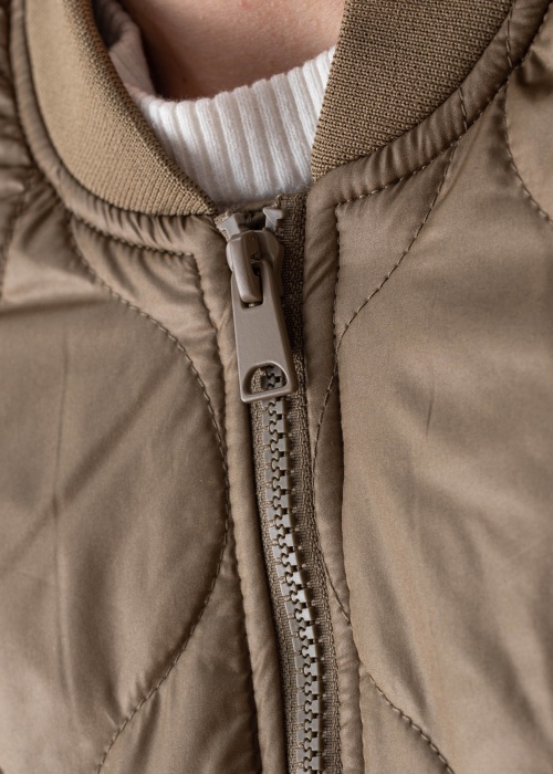 Vero Moda pavasara-rudens virsjaka Willowharriet