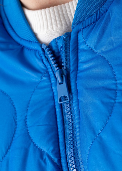 Vero Moda pavasara-rudens virsjaka Willowharriet