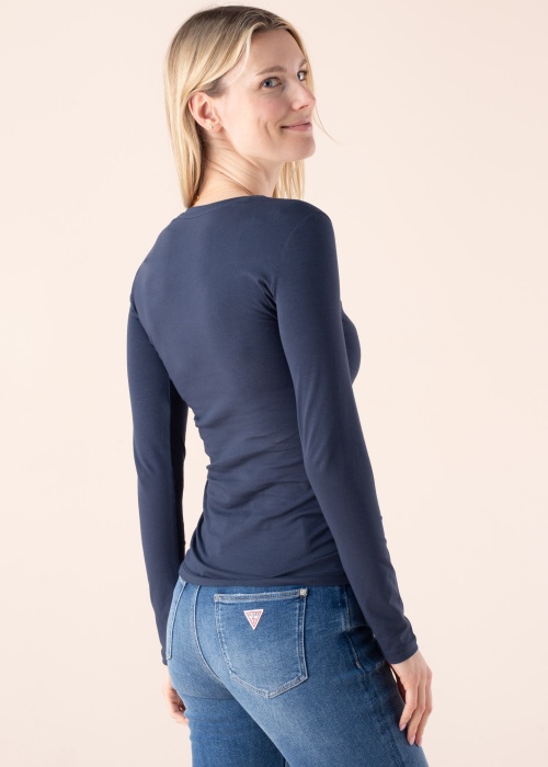 Футболка Adriana Guess