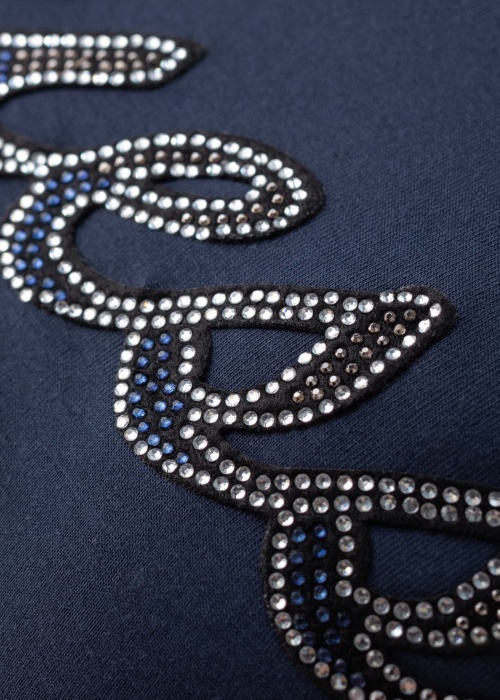 Футболка Adriana Guess