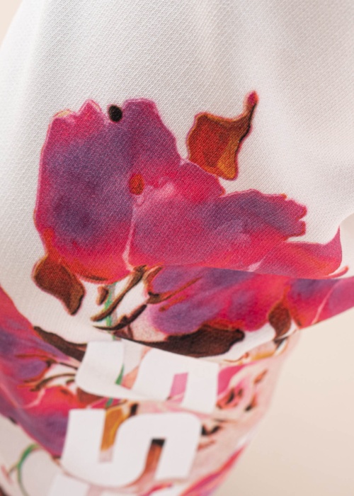 Guess sporta bikses Corine