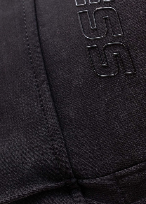 Юбка Euphemia Guess