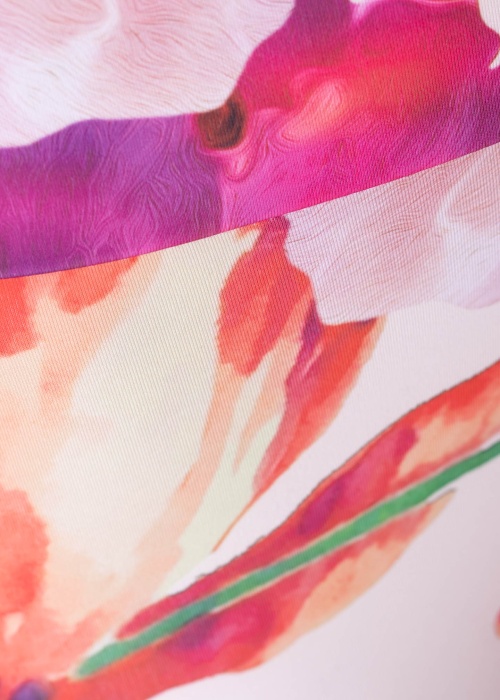 Guess treniņu legingi Corine