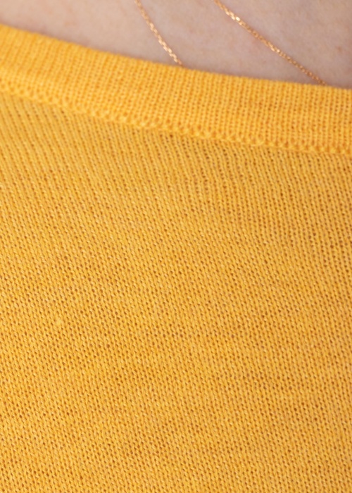 Vila džemperis Abella