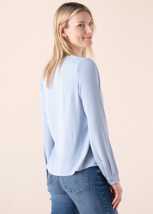 Блуза Josa Vila