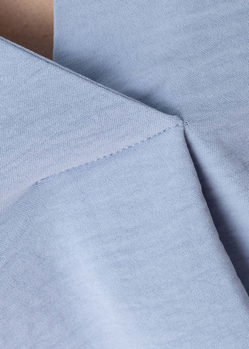 Блуза Josa Vila