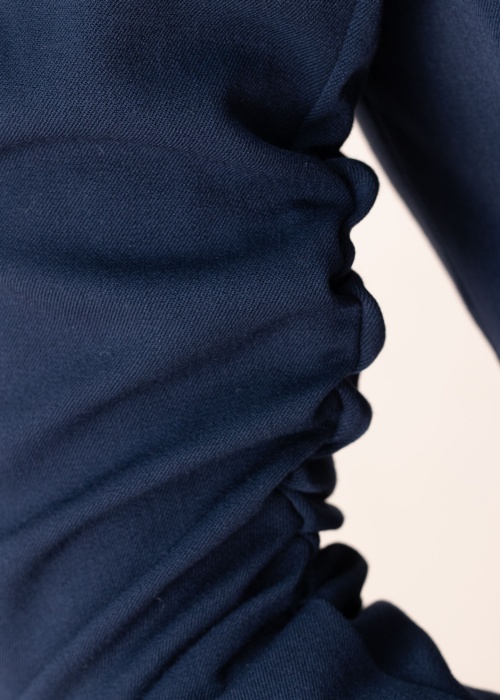 Пиджак Her New Vila