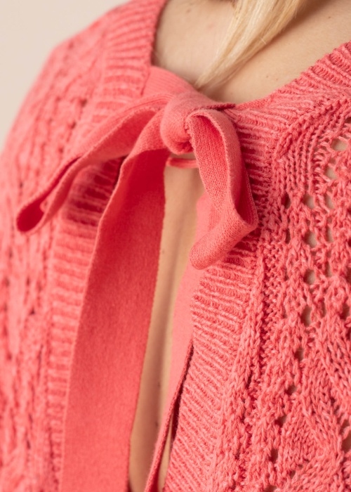 Vero Moda džemperis Verena