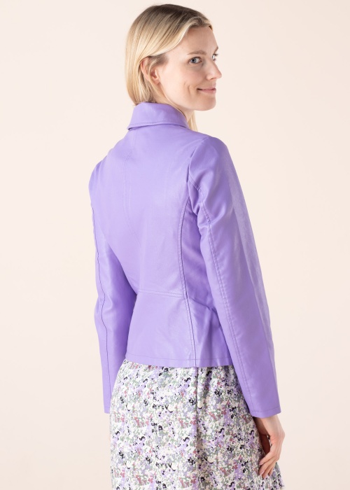 Only Īsā jaka Melisa