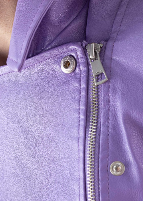 Only Īsā jaka Melisa