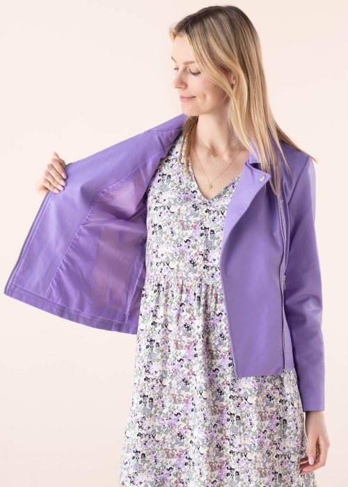 Only Īsā jaka Melisa