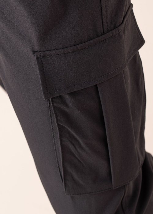 Брюки Kirby Noisy May