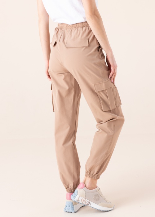 Брюки Kirby Noisy May