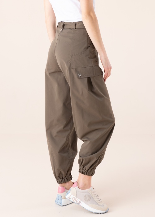 Noisy May bikses Lolly