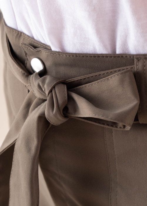 Noisy May bikses Lolly