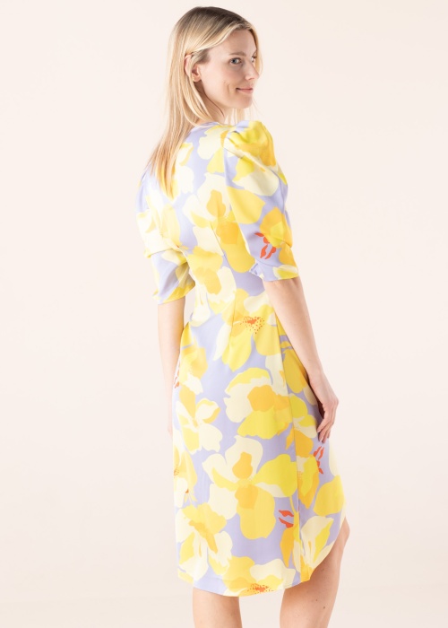 Платье Johanna Vila