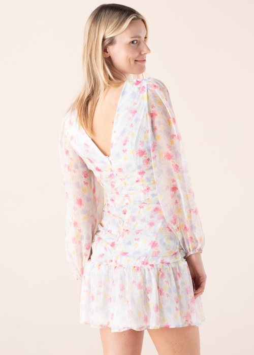 Платье Sophia Vila