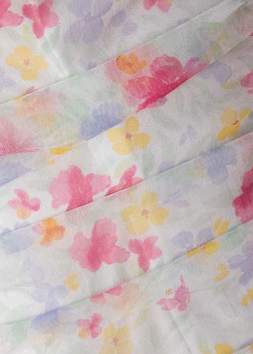 Платье Sophia Vila