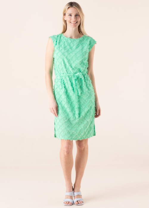 Denim Dream kleita Hety