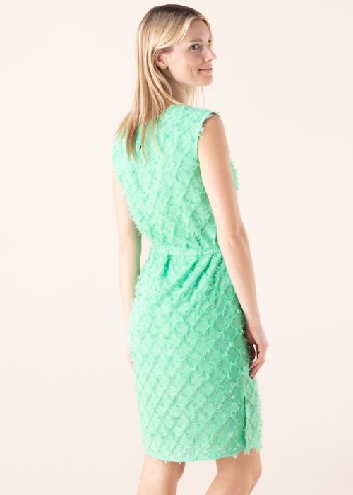 Denim Dream kleita Hety