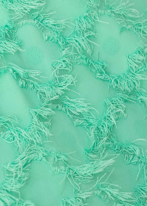 Denim Dream kleita Hety