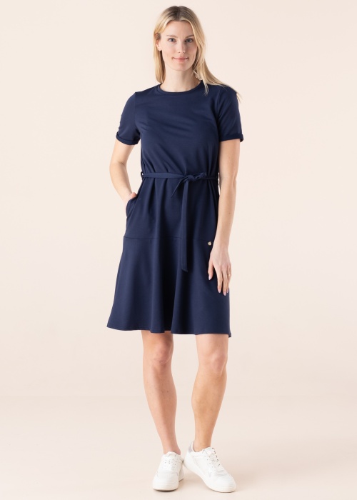 Denim Dream kleita Rosalie