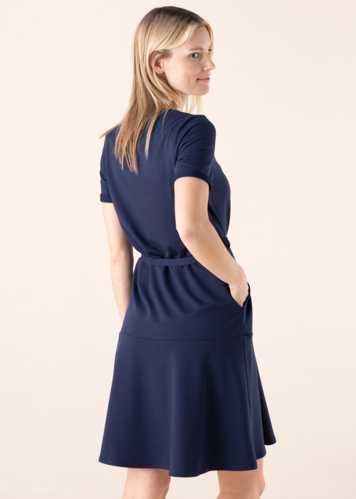 Denim Dream kleita Rosalie