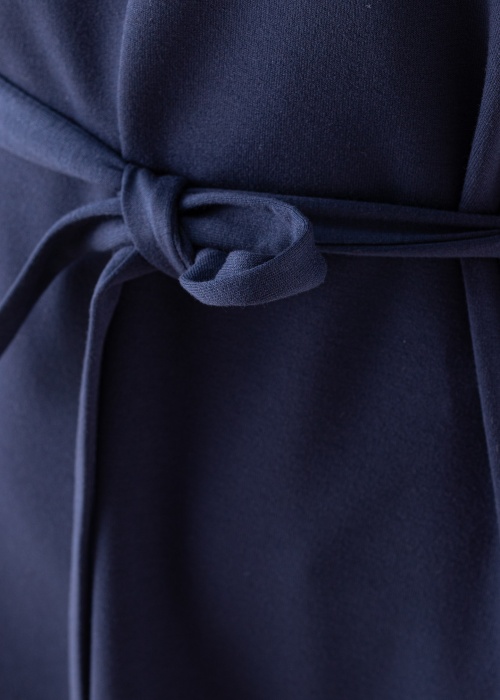 Denim Dream kleita Rosalie