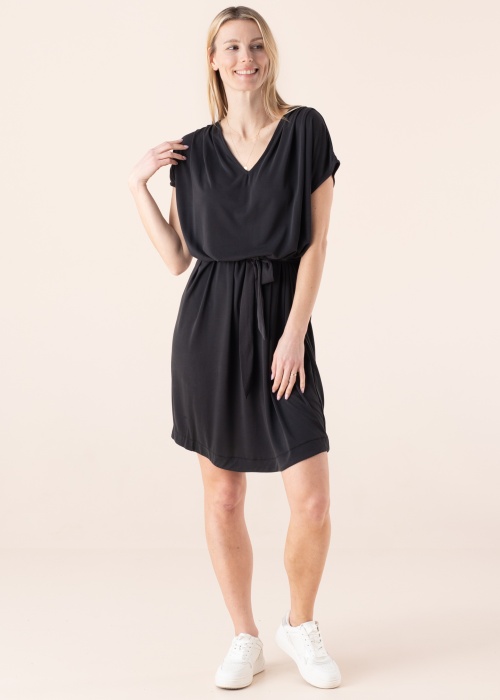 Платье Perl b.young