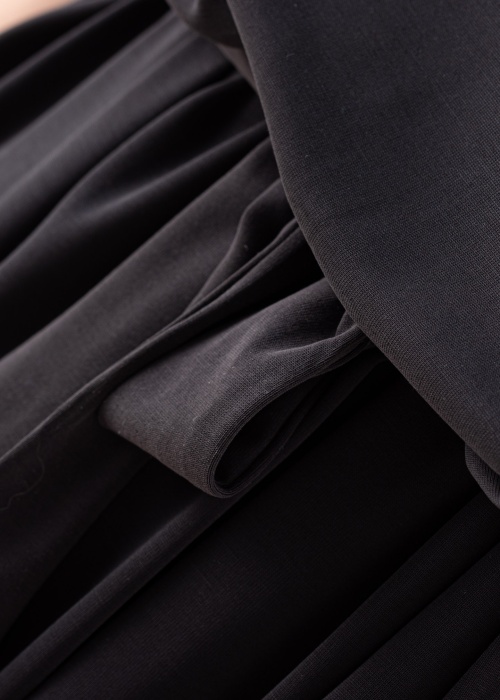 Платье Perl b.young