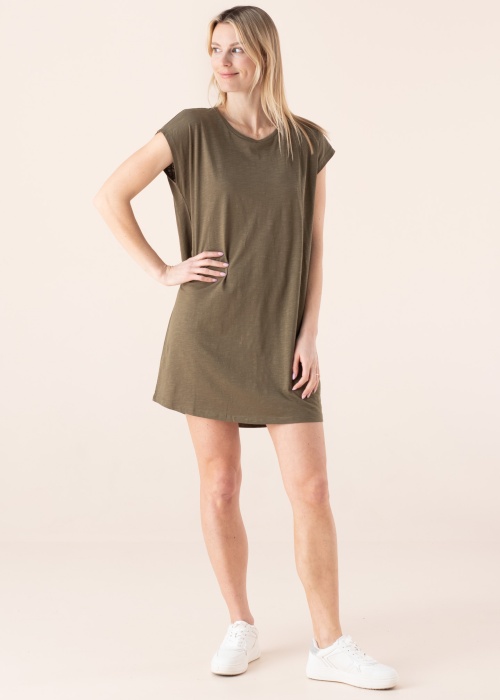 Платье Mathilde Noisy May