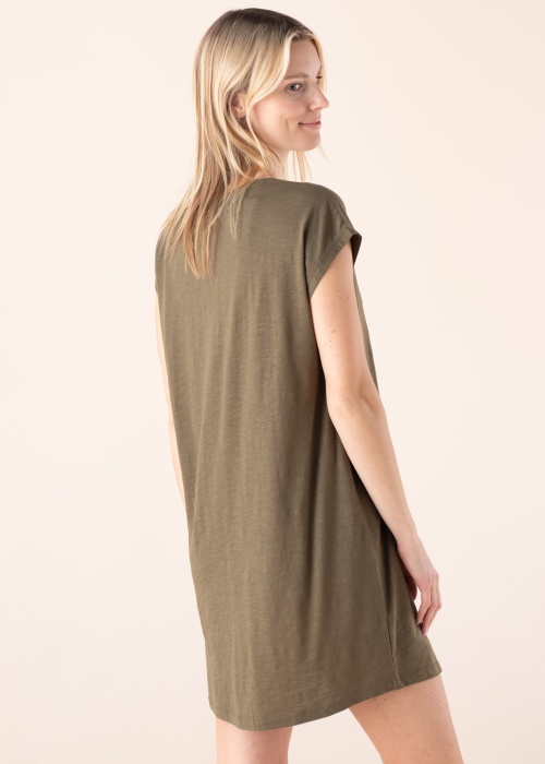 Платье Mathilde Noisy May