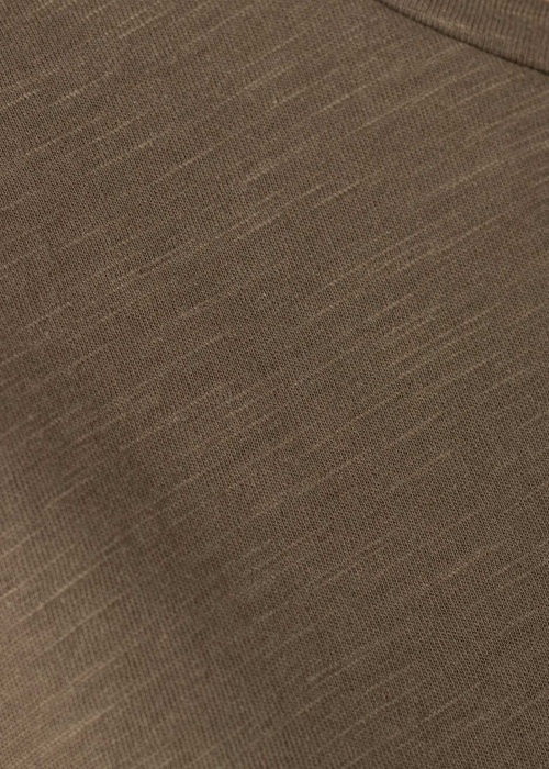 Платье Mathilde Noisy May