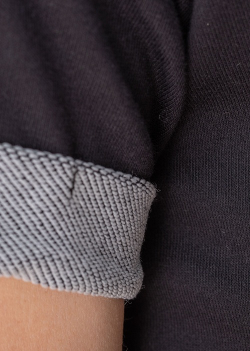 Толстовка-платье Ivy JDY