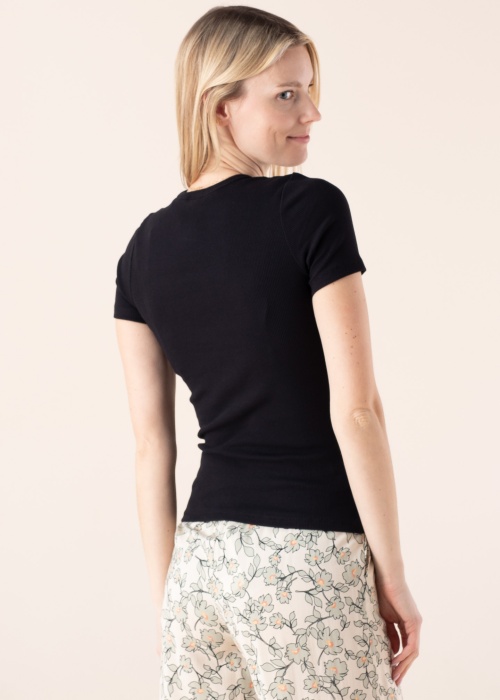 Блуза Frankie JJXX