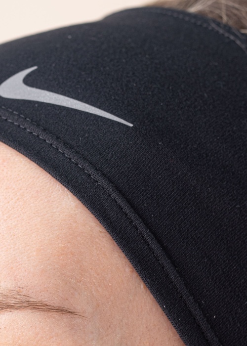Повязка на голову Dri-fit Swoosh  2.0 Nike