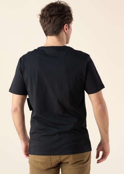 Футболка Columbia