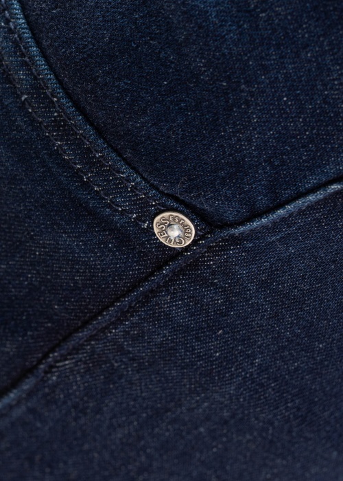 Guess džinsa bikses Miami