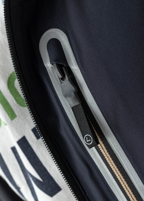 Luhta pavasara-rudens virsjaka Aikkila SCH