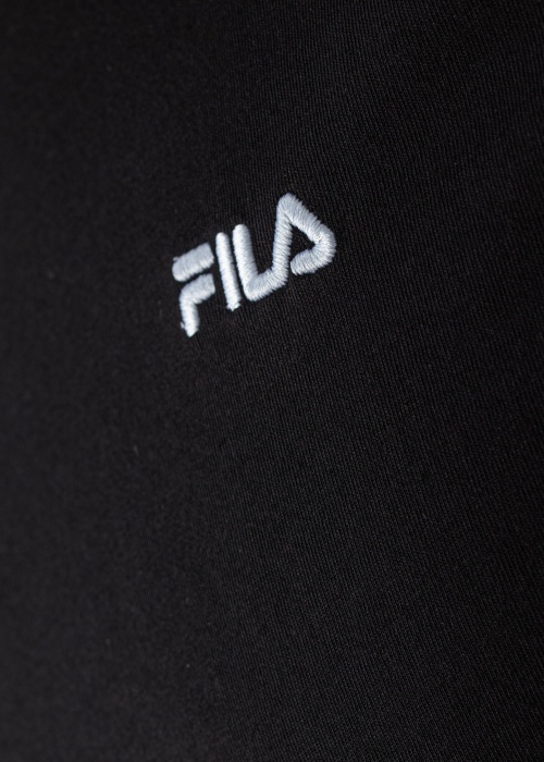 Футболка Berloz Fila